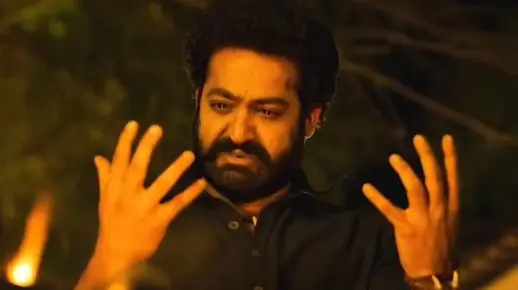 会让你哭成这样 ，为兄弟报仇电影 uykino 维语电影