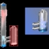 【造纸相关技术设备】GEA降膜蒸发器的工作原理