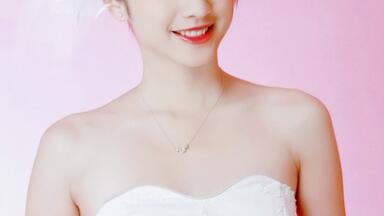 她只活了28岁，拍这剧时发生了意外，可惜了！