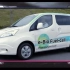 车情报 - 世界首款固态氧化物燃料电池技术车型问世