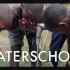 【纪录片】施华洛世奇：爱护水源学校 1080P英语中字 Waterschool