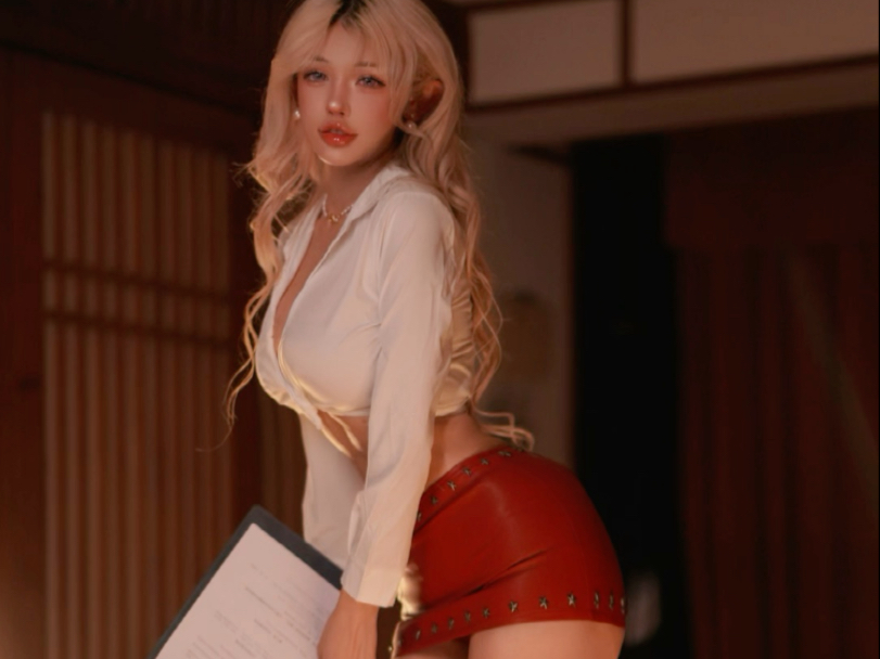 钓我就好好钓 不要三天打鱼 两天晒网 #御姐音 #安坏关系 #坏女人 #于芷晴