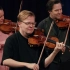 莫扎特 D大调嬉游曲 K. 136丨Pekka Kuusisto丨挪威室内乐团