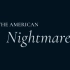 【纪录片】美国噩梦：金融危机十年后 The American Nightmare (2018)
