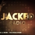 Jacked Radio 455 by Afrojack