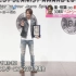 【大长腿】Best Jeanist2013最佳牛仔裤艺人受赏报道