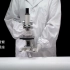 【生物】显微镜的使用