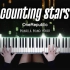 【One Republic - Counting Stars 改编演奏】特效钢琴 Pianella Piano