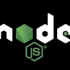 尚硅谷超经典NodeJS-node.js实战教程全套完整版(初学者零基础入门)