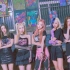 PURPLE KISS最新回归曲Zombie MV+打歌舞台合集(更至211005)