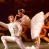 【巴黎歌剧院芭蕾舞团】努里耶夫版《雷蒙达》1983年首演全剧