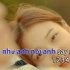 情白,诡谲《Phut Hon》MTV-越南语KTV完整版