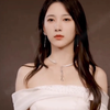 发布会上心机女试图抢她功劳，她当场反击，曝光心机女不雅视频!#我爱的人，伤我最深评论区观看精彩后续大结局