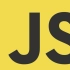 web前端开发教程：从JS入门到React实战 第1节 JavaScript基础