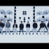 【4K ll 英字】Hey! Say! JUMP - Ready to Jump [Official Music Vid