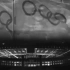 【完整版】1936年柏林奥运会开幕式