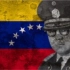 【委内瑞拉】【希门尼斯】宪法总统上校马科斯·佩雷斯·希门尼斯