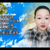 小妹妹在LA故事 | 第332篇《十个为何之六：为何要远离通零的故事》这是玄幻小说故事