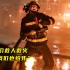 “我们救人救火，但我们也怕死”  2019年最惨烈国产片《烈火英雄》