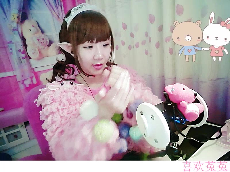 最新视频列表 - 哔哩哔哩弹幕视频网 - ( ゜- ゜)