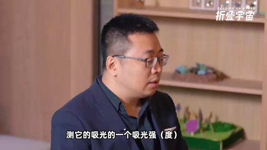 商业上已实现无接触读脑，何况更先进的军用武器？