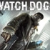 Watch Dogs 看门狗 E3宣传片 神画质