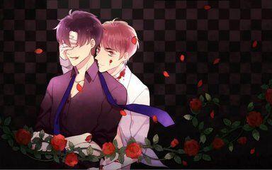 【艾辰 妖蝠】 开口跪啊!贝多芬的悲伤_翻唱_音