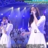 New nogizaka star is born! #14Japanese artist SP in Japan! W