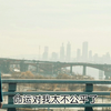 “离婚后，得知前妻再婚，你是什么感受？”这些男人说了大实话