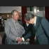 历史影像：破冰之旅——尼克松访华
