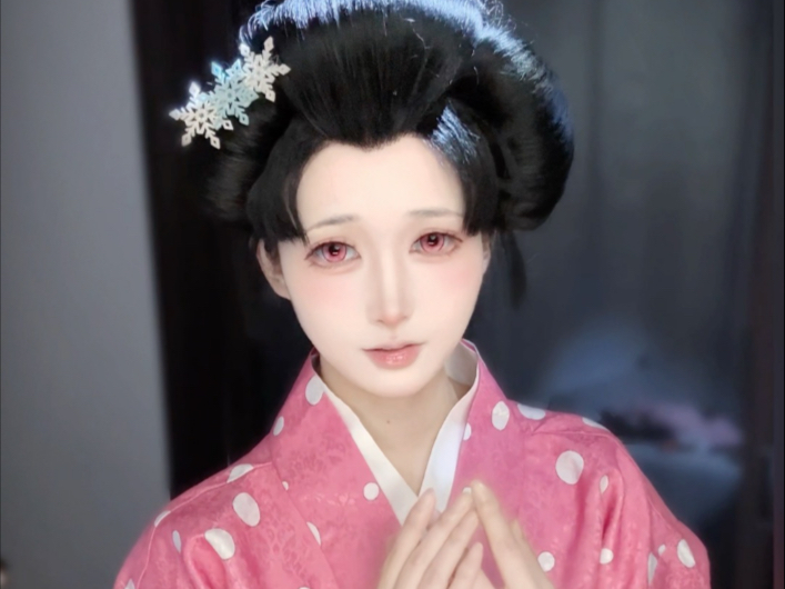 I'll hold your hand through thick and thin.