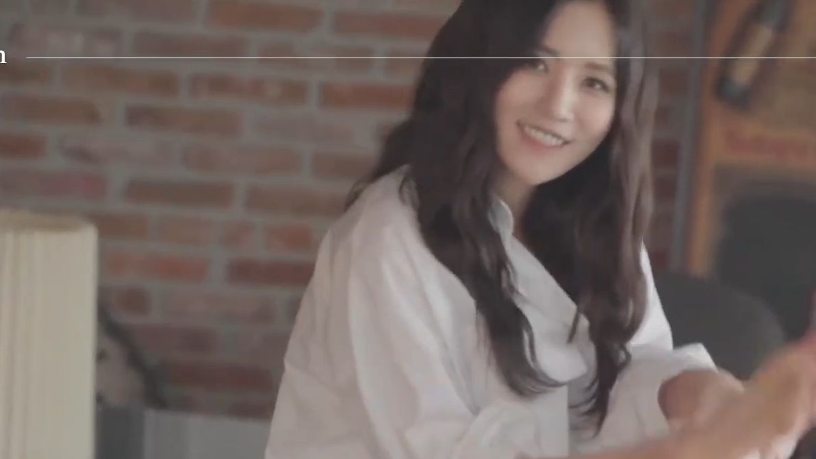 Lovelyz Asian Idol Group