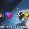 茯芷_游戏热门视频