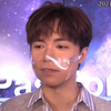 敬轩，不要再受伤了
