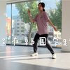 不一样的旅行体验！在韩国学跳K-pop！首尔新村的舞蹈教室，一日舞蹈课体验！学习BTS的Boy with Luv