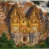 【授权转载】【Minecraft】如何建造山寨大厦教程（ToxicKailey）