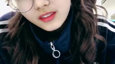 <em class="keyword">SANA</em>直播合集