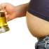 啤酒肚和啤酒有没有关系？99%的人不知道这么喝啤酒根本就不会胖！