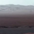 NASA公布了一段好奇号拍摄的火星全景，神奇壮美辽阔，快来感受一下-_高清