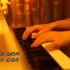 工作音乐：《青春》 (请回答1988 主题曲) - 钢琴曲