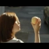 韩国高分电影《寄生虫》1080p,不愧是拿下戛纳最佳影片金棕榈大奖