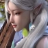 Perfect World Game Mobile 完美世界 - First Look CG Trailer China