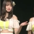 【SNH48】少女偶像怒怼把握手会当成相亲会的粉丝，我河或成最大输家
