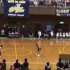 日本小学生篮球比赛，看完一脸懵逼怀疑人生