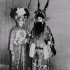 【京剧 1935年胜利唱片】《探母回令》梅兰芳.演唱