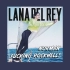 【专辑】【伴奏版】Lana Del Rey - Norman Fucking Rockwell! (Instrument