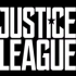 【DC/正义联盟】【混剪】 Justice League | Heroes