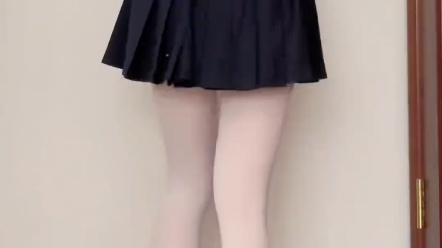 Always love jk white socks