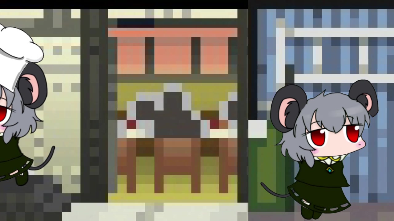 Nyn姐贵本人照片 万图壁纸网