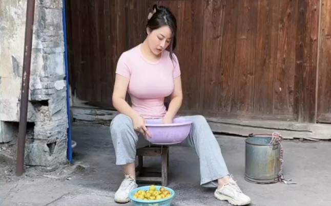 If you're tired of the storm outside, then stay by my side